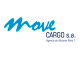 MOVE CARGO S.A