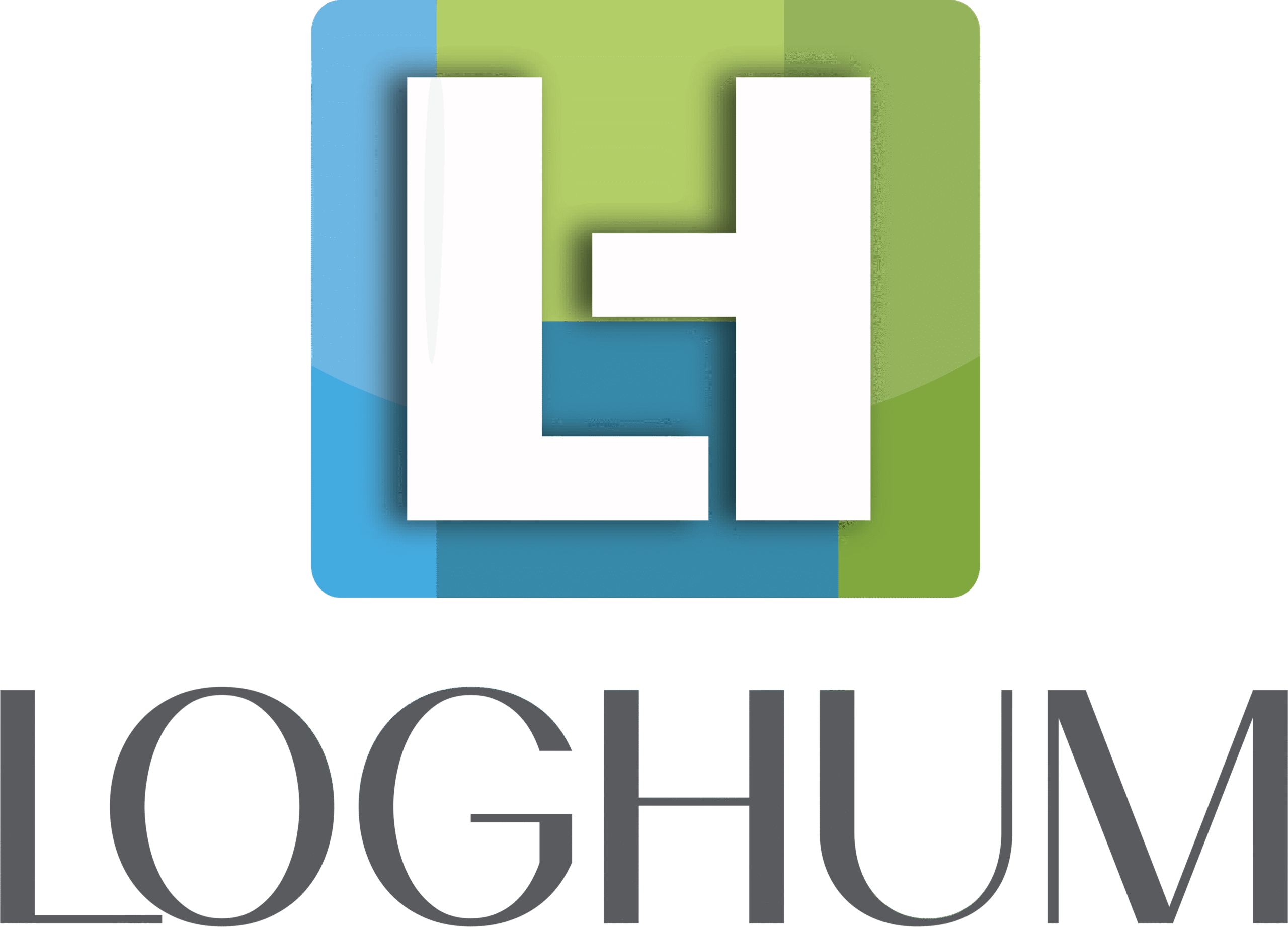 Loghum