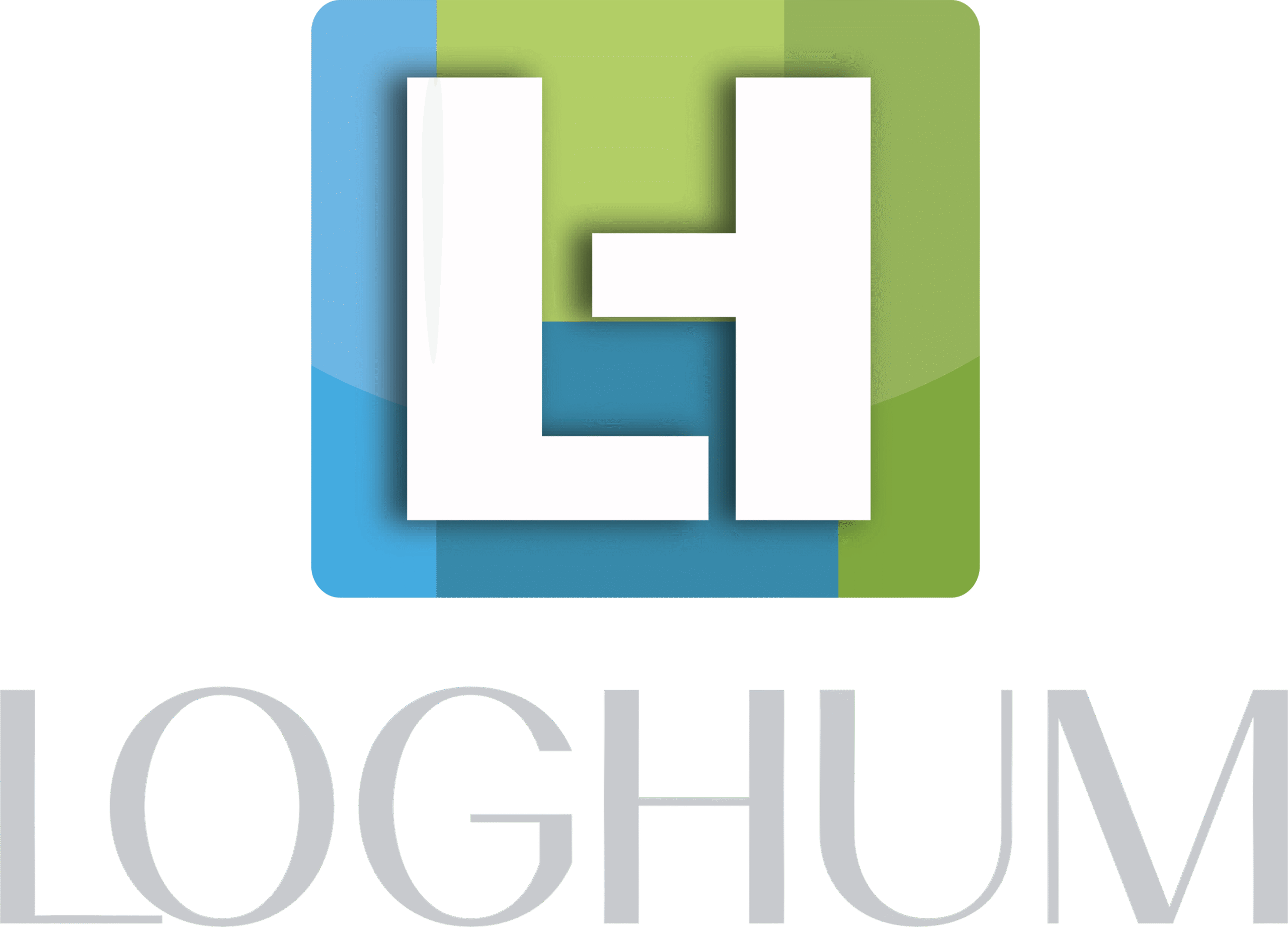 Loghum